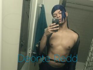 Deonte_Redd