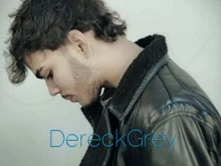 DereckGrey