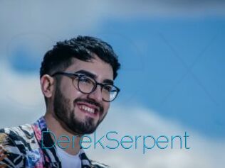 DerekSerpent