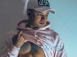 Derek_West