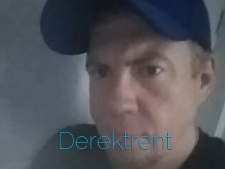 Derektrent