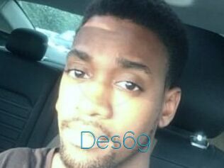 Des69