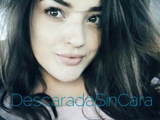 DescaradaSinCara