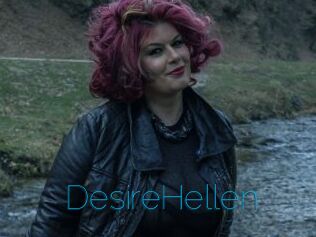 DesireHellen