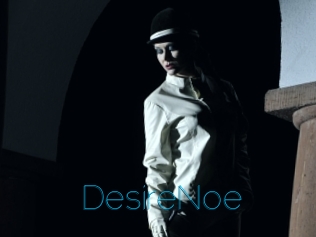 DesireNoe