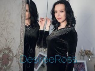 DesireeRoss