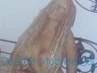 Desiree_Mcbride1589