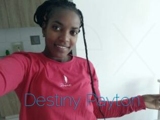 Destiny_Payton