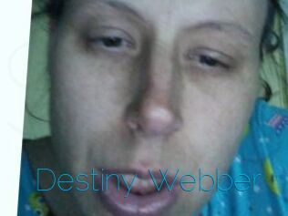 Destiny_Webber
