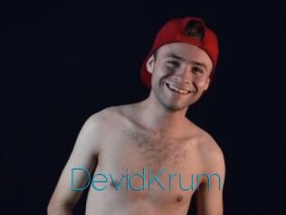 DevidKrum