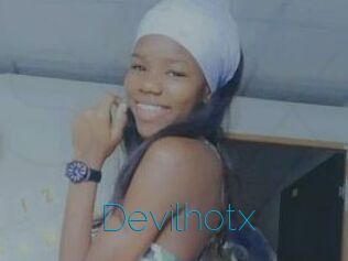 Devilhotx