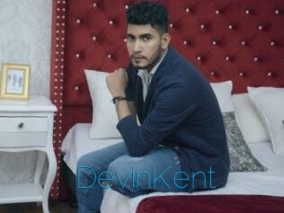 DevinKent