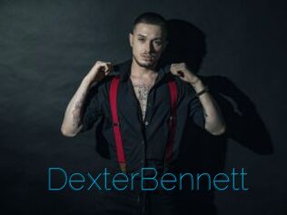 DexterBennett