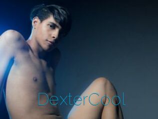DexterCool