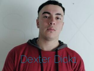 Dexter_Dick1