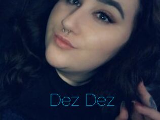 Dez_Dez