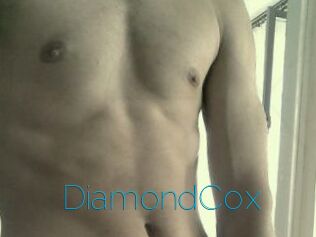 DiamondCox