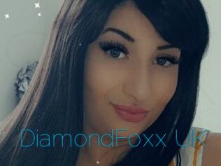 DiamondFoxx_UK