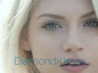 DiamondKissss