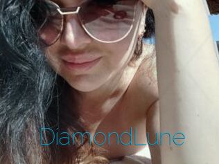 DiamondLune