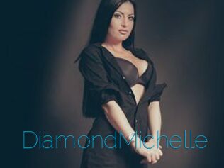 DiamondMichelle