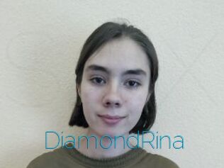 DiamondRina