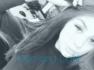 Diamond_Light