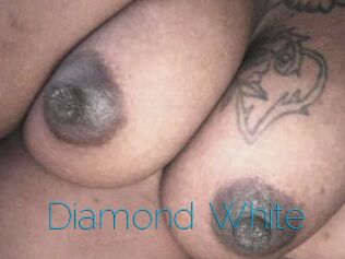 Diamond_White