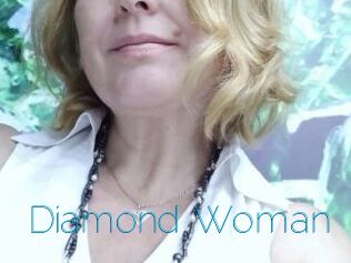 Diamond_Woman