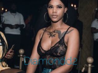 Diamondd2
