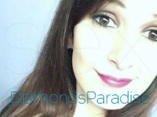 DiamondsParadise
