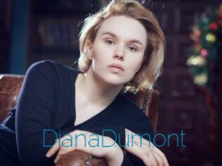 DianaDumont