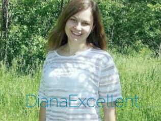 DianaExcellent