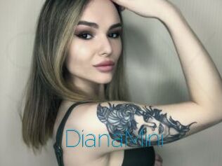 DianaMini