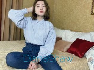 DianaShaw