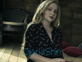 DianaShin
