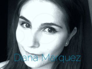 Diana_Marquez