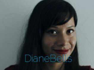 DianeBells