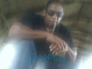 DicePlay