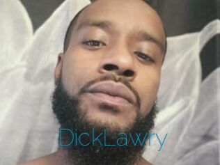 DickLawry