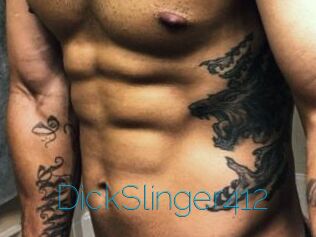 DickSlinger412