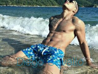 Diego_Cevallo