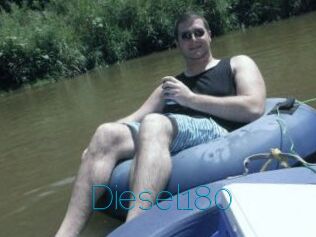 Diesel180