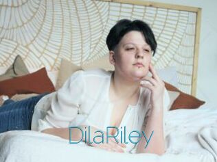 DilaRiley