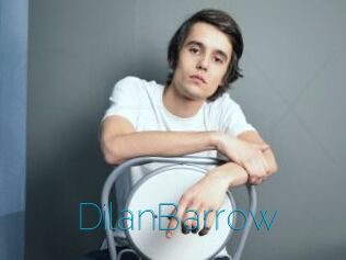 DilanBarrow