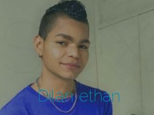 Dilan_ethan