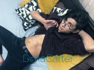 DimaCarter