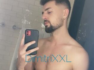 DimitriXXL