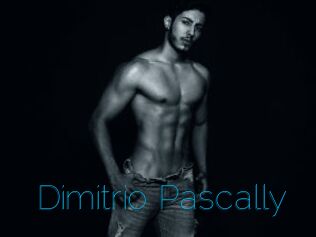 Dimitrio_Pascally