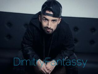 DimitryFantassy